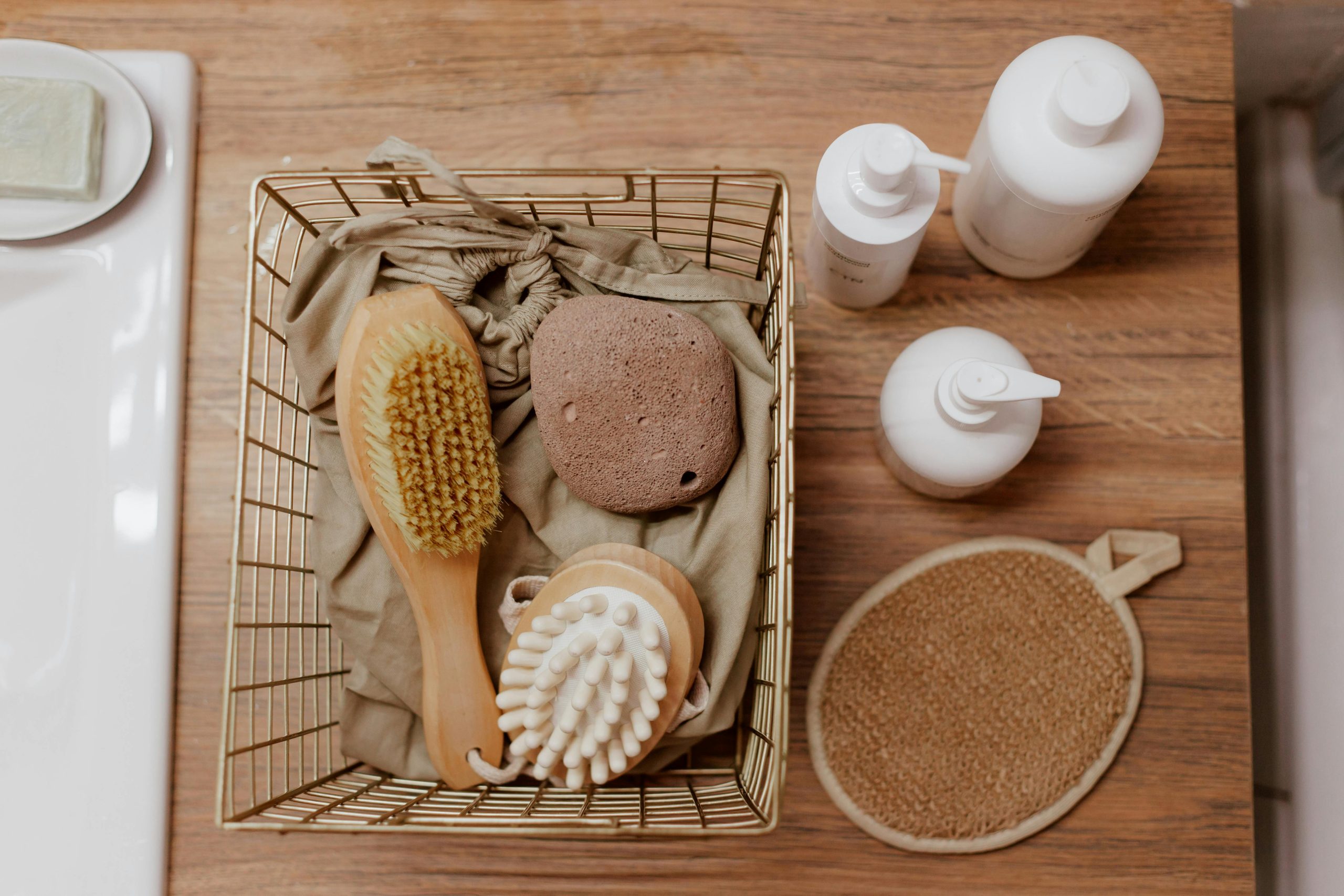Beauty & Health