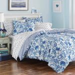Paisley Design Bedsheet Set